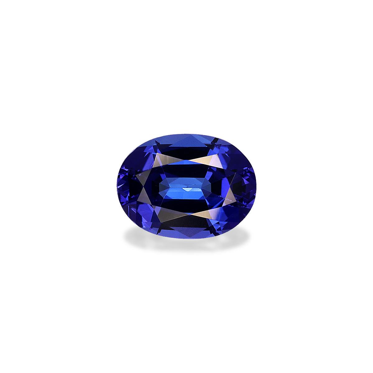 Tanzanite 2.15 ct